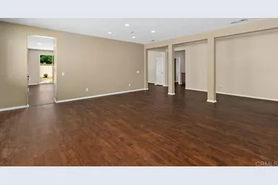 35621 Hawkeye Street, Murrieta, CA 92563 - Photo 9