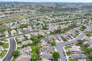 7934 Calle Posada, Carlsbad, CA 92009 - Photo 25