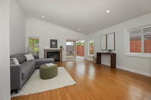 7934 Calle Posada, Carlsbad, CA 92009 - Photo 5