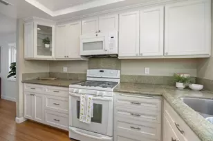 7934 Calle Posada, Carlsbad, CA 92009 - Photo 11