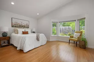 7934 Calle Posada, Carlsbad, CA 92009 - Photo 15