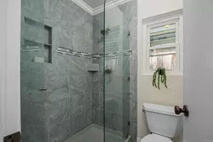 7934 Calle Posada, Carlsbad, CA 92009 - Photo 17