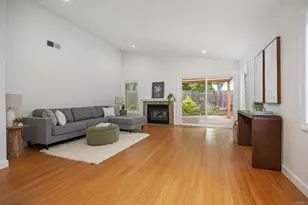 7934 Calle Posada, Carlsbad, CA 92009 - Photo 9