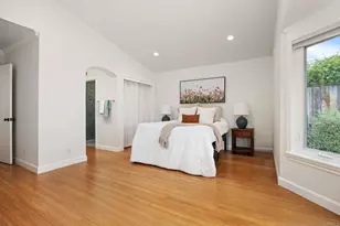 7934 Calle Posada, Carlsbad, CA 92009 - Photo 13