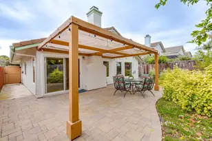 7934 Calle Posada, Carlsbad, CA 92009 - Photo 21