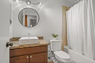 7934 Calle Posada, Carlsbad, CA 92009 - Photo 19