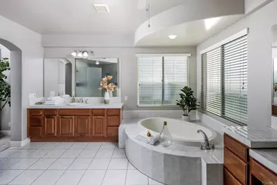 29190 Crystal Ridge Court, Escondido, CA 92026 - Photo 25