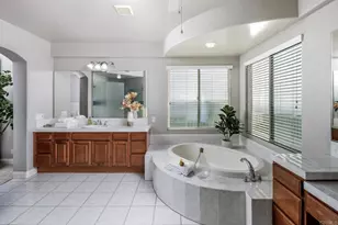 29190 Crystal Ridge Ct, Escondido, CA 92026 - Photo 25