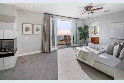 29190 Crystal Ridge Court, Escondido, CA 92026 - Photo 23