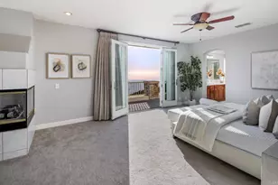 29190 Crystal Ridge Ct, Escondido, CA 92026 - Photo 23