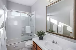 29190 Crystal Ridge Ct, Escondido, CA 92026 - Photo 19