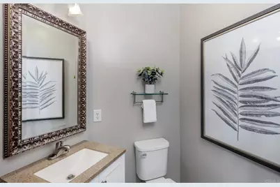29190 Crystal Ridge Court, Escondido, CA 92026 - Photo 15