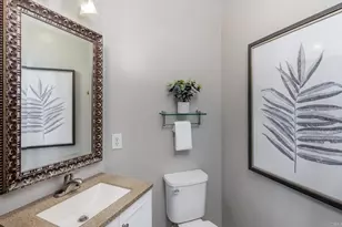 29190 Crystal Ridge Ct, Escondido, CA 92026 - Photo 15