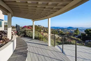 29190 Crystal Ridge Ct, Escondido, CA 92026 - Photo 33