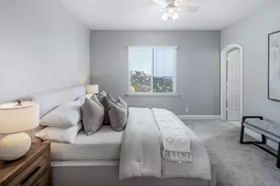 29190 Crystal Ridge Ct, Escondido, CA 92026 - Photo 19