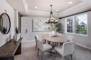29190 Crystal Ridge Ct, Escondido, CA 92026 - Photo 7