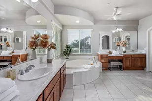 29190 Crystal Ridge Ct, Escondido, CA 92026 - Photo 25