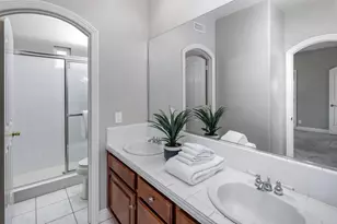 29190 Crystal Ridge Ct, Escondido, CA 92026 - Photo 21