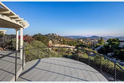 29190 Crystal Ridge Court, Escondido, CA 92026 - Photo 35
