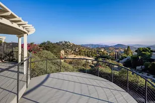 29190 Crystal Ridge Ct, Escondido, CA 92026 - Photo 35