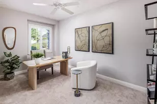 29190 Crystal Ridge Ct, Escondido, CA 92026 - Photo 15