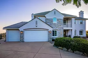 29190 Crystal Ridge Ct, Escondido, CA 92026 - Photo 1