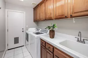 29190 Crystal Ridge Ct, Escondido, CA 92026 - Photo 17