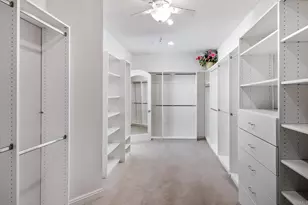 29190 Crystal Ridge Ct, Escondido, CA 92026 - Photo 27