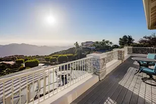 29190 Crystal Ridge Ct, Escondido, CA 92026 - Photo 27