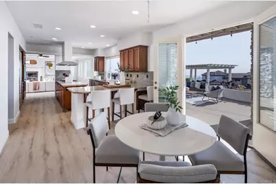 29190 Crystal Ridge Court, Escondido, CA 92026 - Photo 13