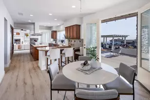 29190 Crystal Ridge Ct, Escondido, CA 92026 - Photo 13