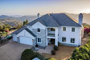 29190 Crystal Ridge Ct, Escondido, CA 92026 - Photo 3