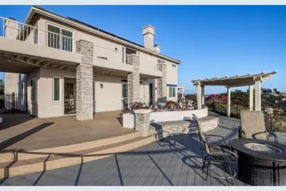 29190 Crystal Ridge Court, Escondido, CA 92026 - Photo 37