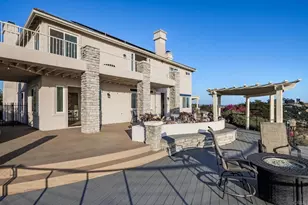 29190 Crystal Ridge Ct, Escondido, CA 92026 - Photo 37