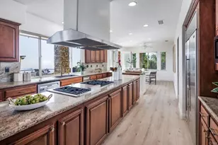 29190 Crystal Ridge Ct, Escondido, CA 92026 - Photo 11