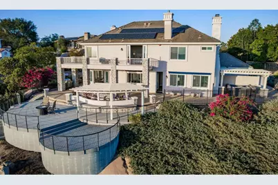 29190 Crystal Ridge Court, Escondido, CA 92026 - Photo 29