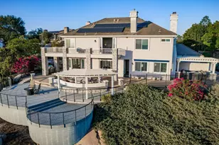 29190 Crystal Ridge Ct, Escondido, CA 92026 - Photo 29