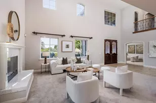 29190 Crystal Ridge Ct, Escondido, CA 92026 - Photo 5
