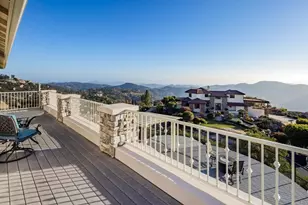 29190 Crystal Ridge Ct, Escondido, CA 92026 - Photo 29