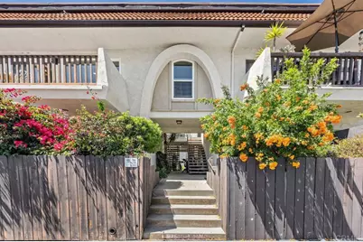 2929 Fire Mountain Drive ##60, Oceanside, CA 92054 - Photo 1
