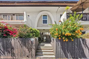 2929 Fire Mountain Dr #, Oceanside, CA 92054 - Photo 1