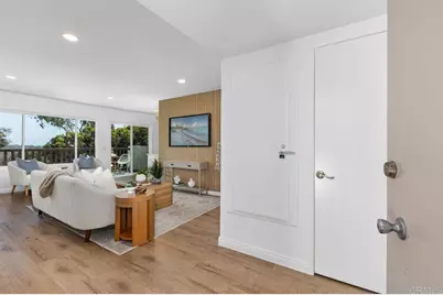 2929 Fire Mountain Drive ##60, Oceanside, CA 92054 - Photo 3