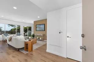 2929 Fire Mountain Dr #, Oceanside, CA 92054 - Photo 3