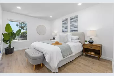 2929 Fire Mountain Drive ##60, Oceanside, CA 92054 - Photo 27
