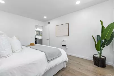 2929 Fire Mountain Drive ##60, Oceanside, CA 92054 - Photo 29
