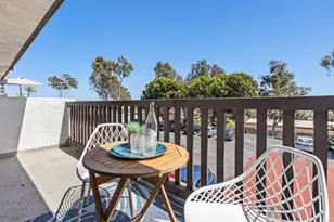 2929 Fire Mountain Dr #, Oceanside, CA 92054 - Photo 31