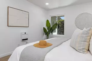2929 Fire Mountain Dr #, Oceanside, CA 92054 - Photo 27