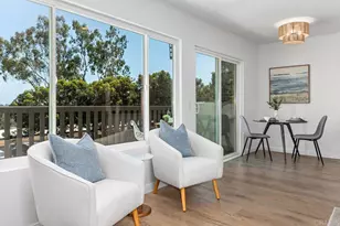 2929 Fire Mountain Dr #, Oceanside, CA 92054 - Photo 9