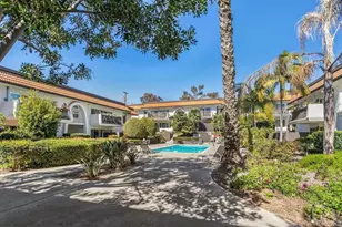2929 Fire Mountain Dr #, Oceanside, CA 92054 - Photo 33
