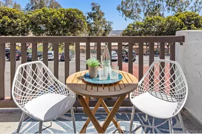 2929 Fire Mountain Drive ##60, Oceanside, CA 92054 - Photo 31